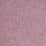 Hinson Heatherton Plum Fabric HN273330011