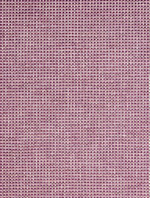 Hinson Heatherton Plum Fabric Sample HN273330011