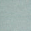 Hinson Heatherton Aquamarine Fabric HN273330012