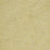 Hinson Heatherton Lemon Fabric HN273330013