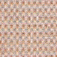 Hinson Heatherton Peach Fabric HN273330014