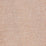 Hinson Heatherton Peach Fabric HN273330014