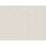 York Shirting Plaid Off White Wallpaper HO2169