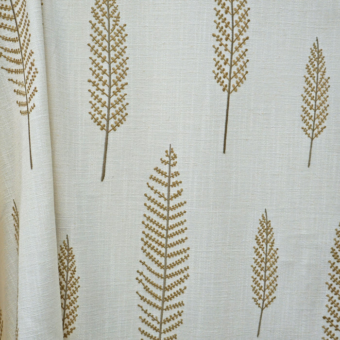 JF Fabrics Holbrook 16 Fabric 10213316