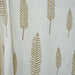 JF Fabrics Holbrook 16 Fabric Sample 10213316