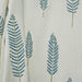 JF Fabrics Holbrook 63 Fabric Sample 10213363