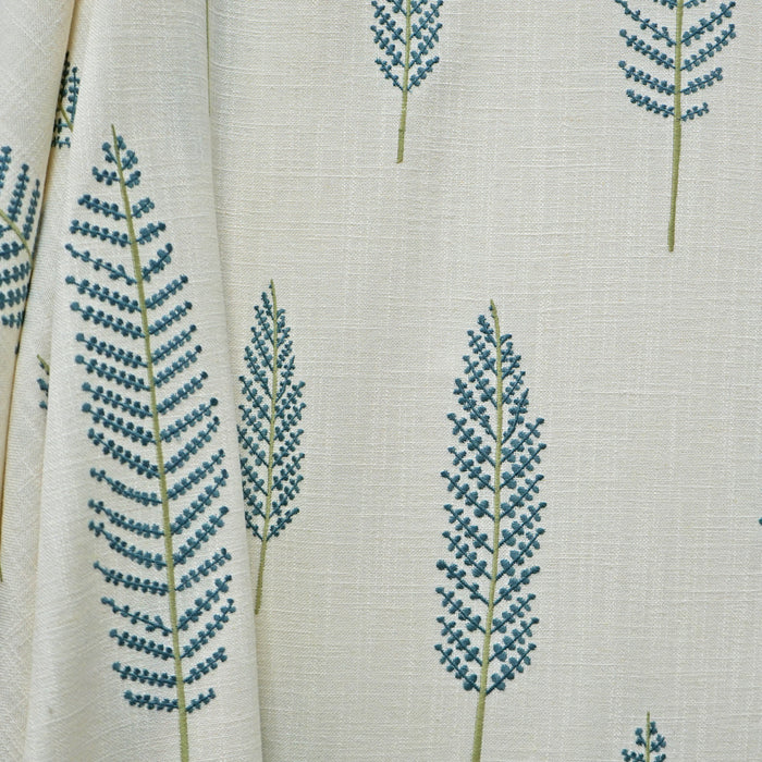 JF Fabrics Holbrook 63 Fabric 10213363