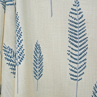 JF Fabrics Holbrook 65 Fabric 10213365