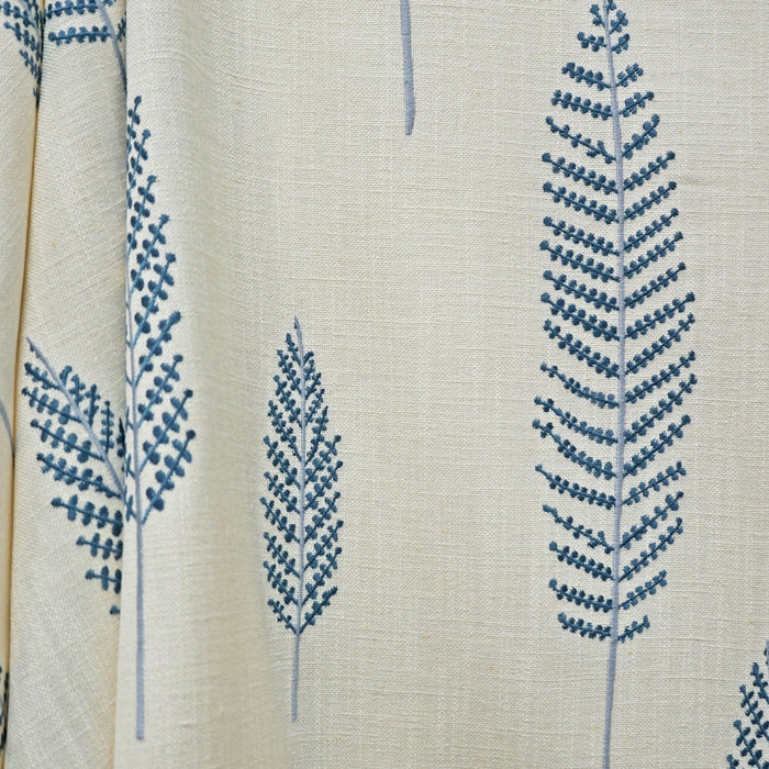 JF Fabrics Holbrook 65 Fabric 10213365