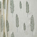 JF Fabrics Holbrook 74 Fabric Sample 10213374
