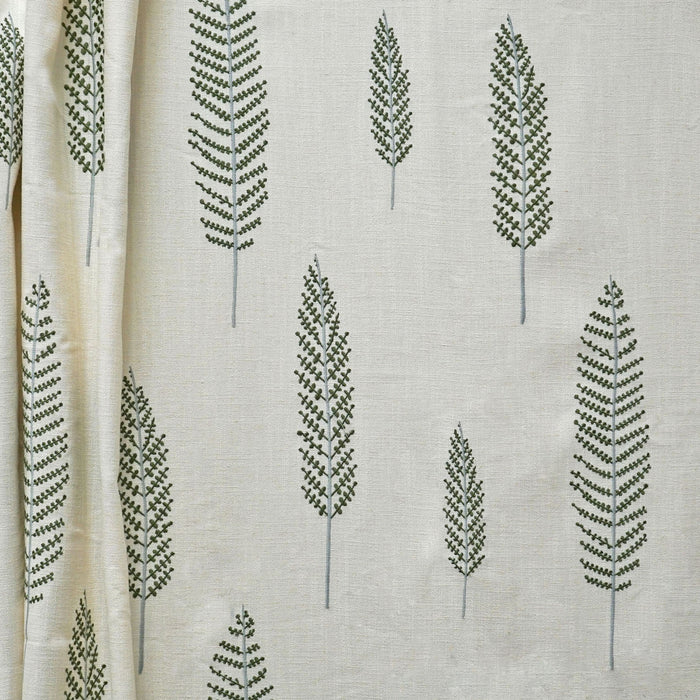 JF Fabrics Holbrook 74 Fabric 10213374