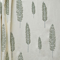 JF Fabrics Holbrook 74 Fabric 10213374