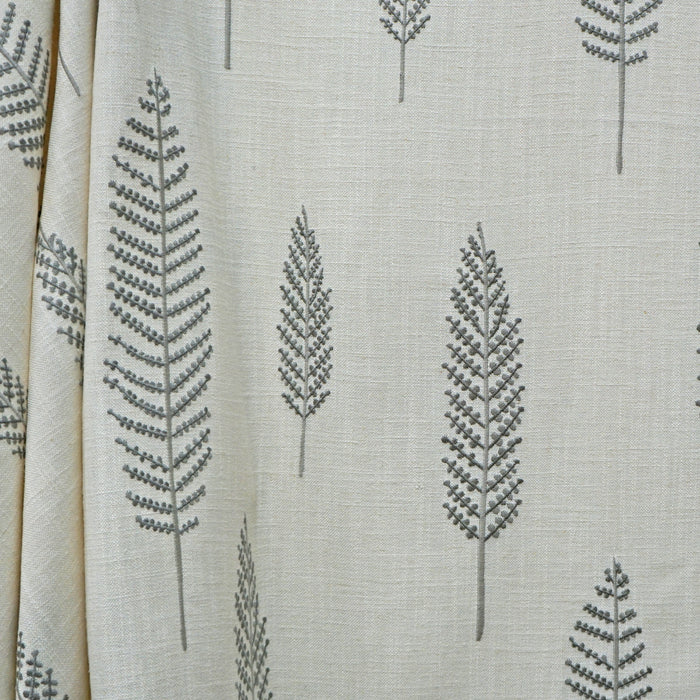 JF Fabrics Holbrook 94 Fabric 10213394