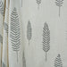 JF Fabrics Holbrook 94 Fabric Sample 10213394