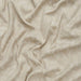 JF Fabrics Holcroft 34 Fabric Sample 7486734