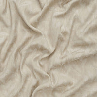 JF Fabrics Holcroft 34 Fabric 7486734