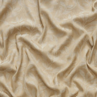 JF Fabrics Holcroft 36 Fabric 7486736