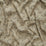 JF Fabrics Holcroft 75 Fabric 7486775