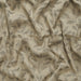 JF Fabrics Holcroft 75 Fabric 7486775
