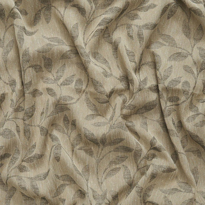 JF Fabrics Holcroft 75 Fabric Sample 7486775