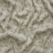 JF Fabrics Holcroft 96 Fabric Sample 7486796