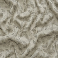 JF Fabrics Holcroft 96 Fabric 7486796