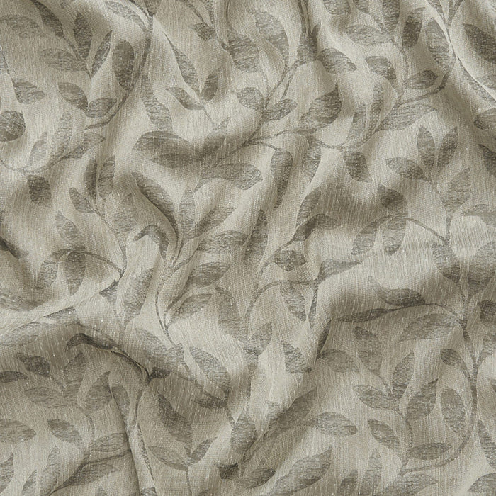 JF Fabrics Holcroft 96 Fabric 7486796