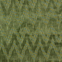 Lee Jofa Holland Flamest Moss Fabric HOLLAND FLAMEST.MOSS.0