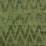 Lee Jofa Holland Flamest Moss Fabric HOLLAND FLAMEST.MOSS.0