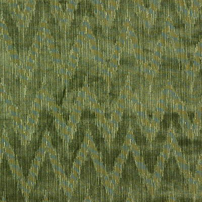 Lee Jofa Holland Flamest Moss Fabric Sample HOLLAND FLAMEST.MOSS.0
