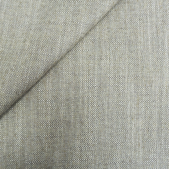 JF Fabrics Holly 33 Fabric Sample 5780533