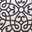 JF Fabrics Holmes 67 Fabric 5728567