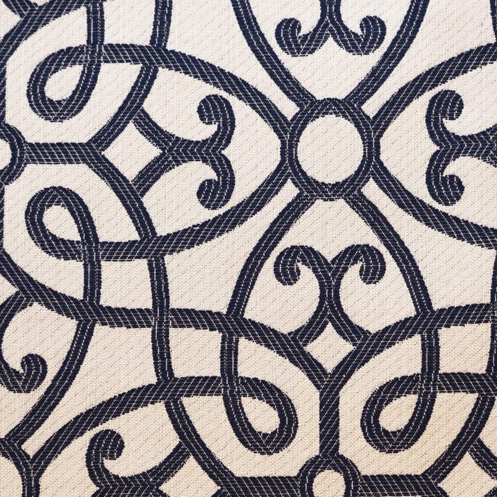 JF Fabrics Holmes 67 Fabric Sample 5728567