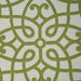 JF Fabrics Holmes 76 Fabric 5728576