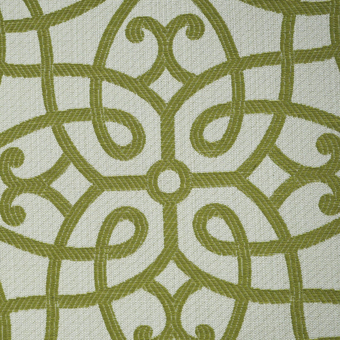 JF Fabrics Holmes 76 Fabric Sample 5728576