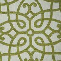 JF Fabrics Holmes 76 Fabric 5728576