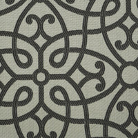 JF Fabrics Holmes 96 Fabric 5728596