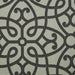 JF Fabrics Holmes 96 Fabric 5728596