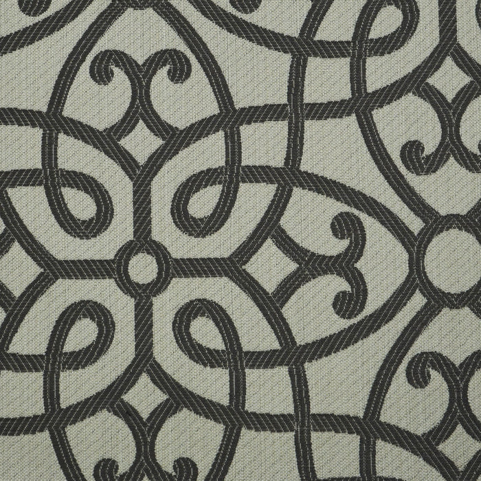 JF Fabrics Holmes 96 Fabric 5728596