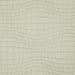 JF Fabrics Holyfield 70 Fabric Sample 5970070