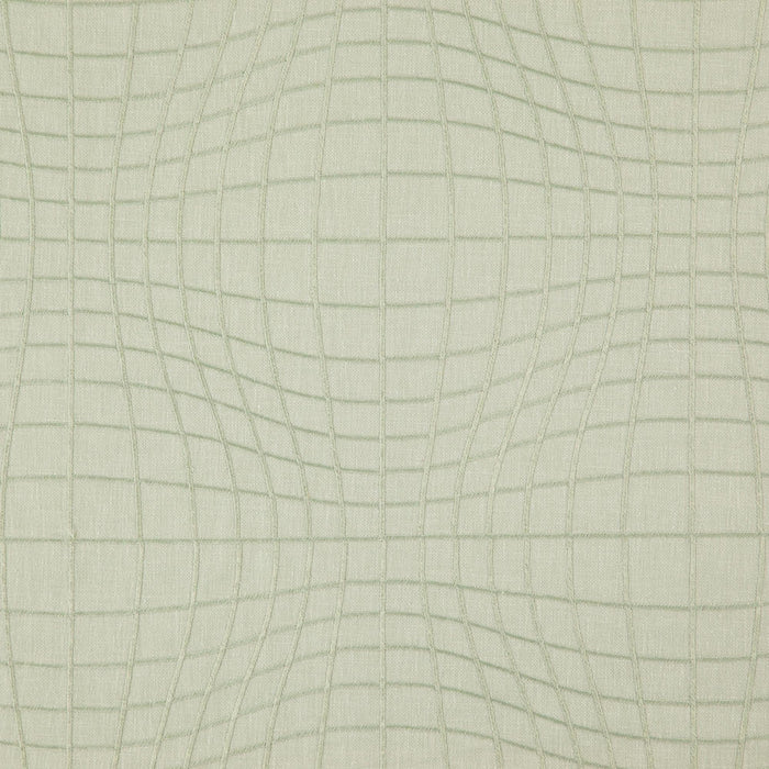 JF Fabrics Holyfield 70 Fabric Sample 5970070
