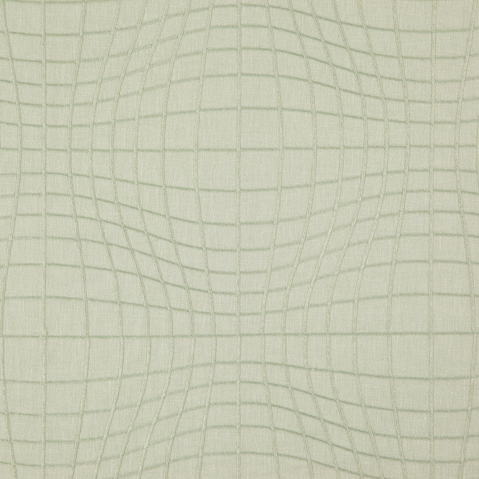 JF Fabrics Holyfield 70 Fabric Sample 5970070