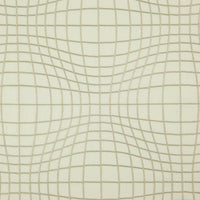 JF Fabrics Holyfield 92 Fabric 5970092