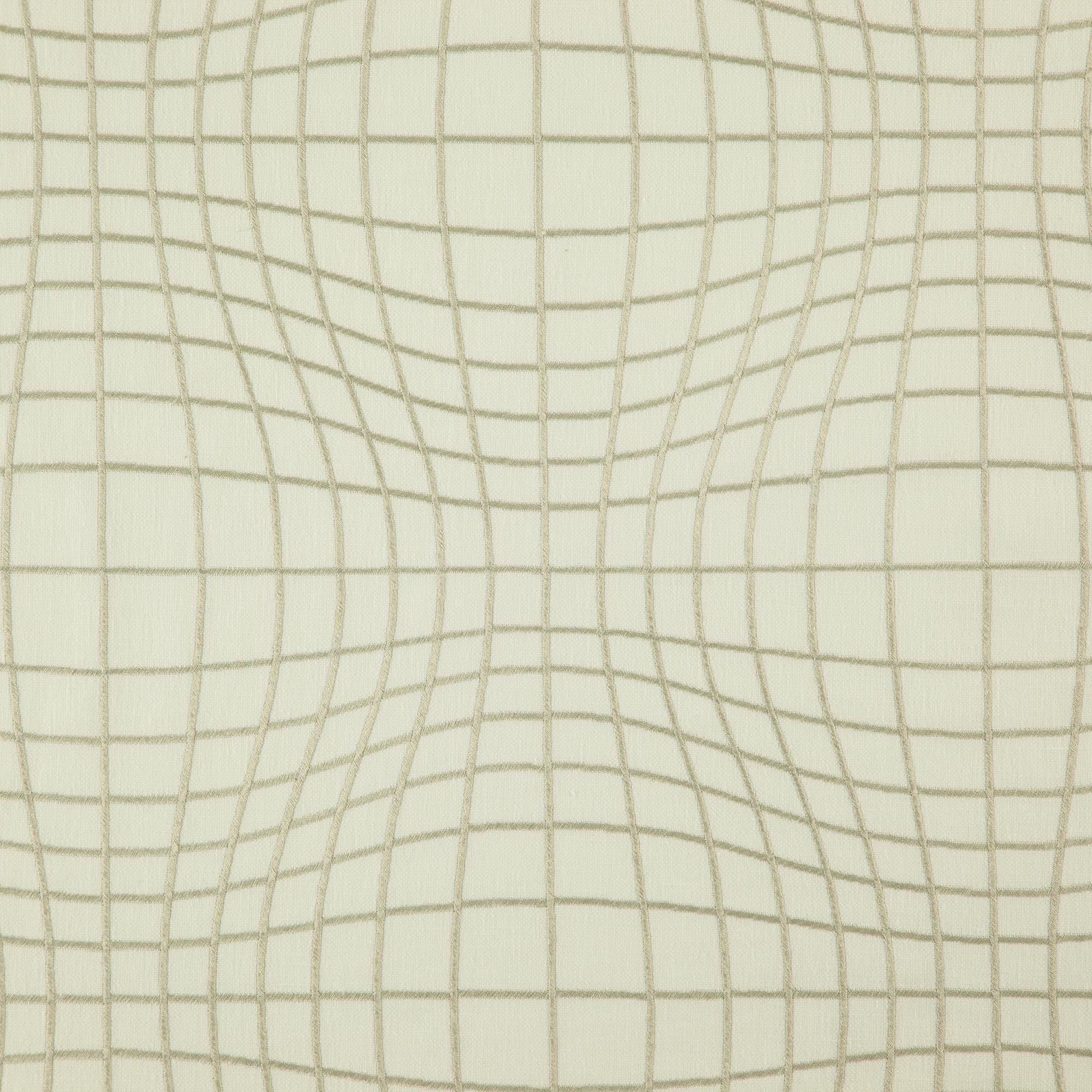 JF Fabrics Holyfield 92 Fabric 5970092