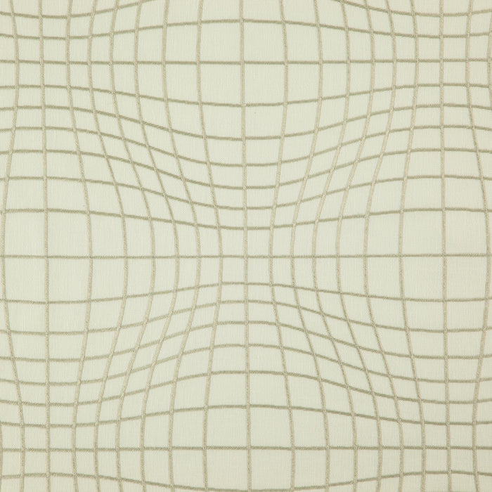 JF Fabrics Holyfield 92 Fabric Sample 5970092