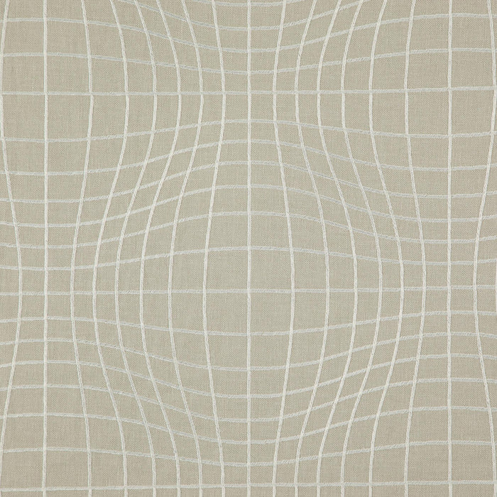 JF Fabrics Holyfield 94 Fabric 5970094