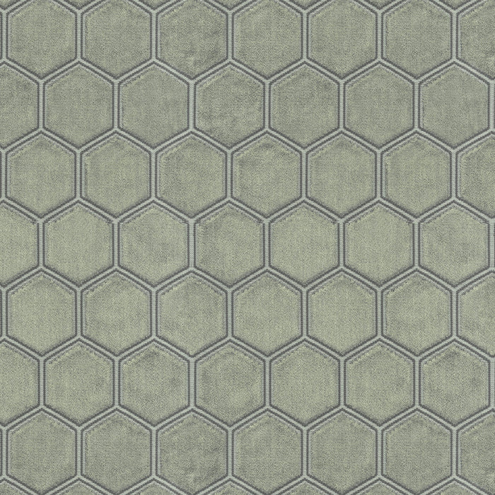 JF Fabrics Honeycomb 30 Fabric Sample 8430830