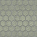 JF Fabrics Honeycomb 30 Fabric Sample 8430830
