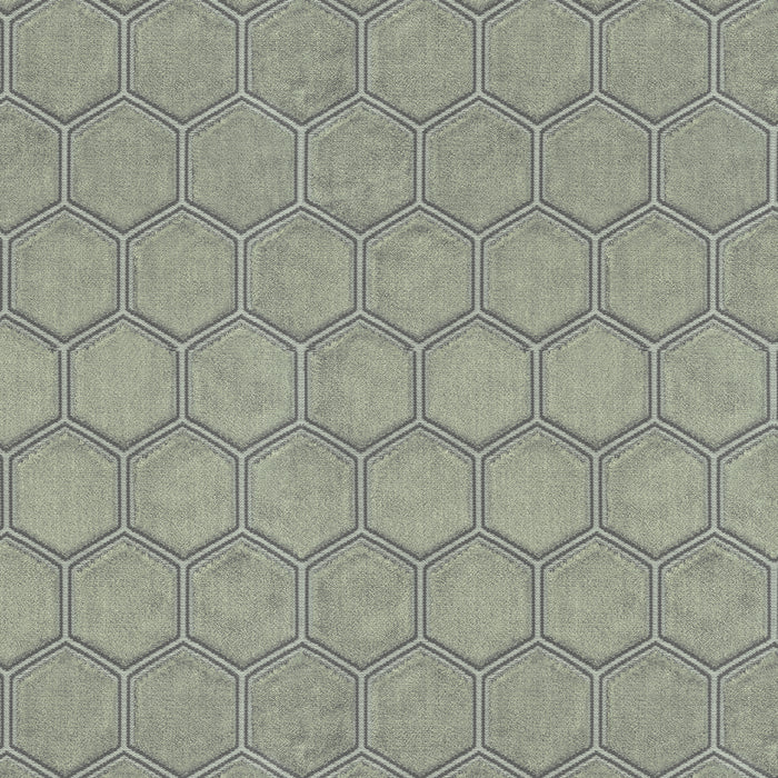 JF Fabrics Honeycomb 30 Fabric Sample 8430830