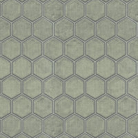 JF Fabrics Honeycomb 30 Fabric 8430830